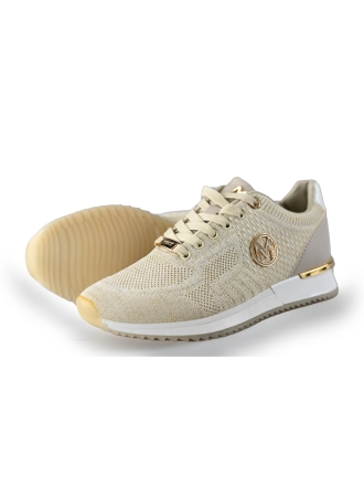 Mexx Sneaker