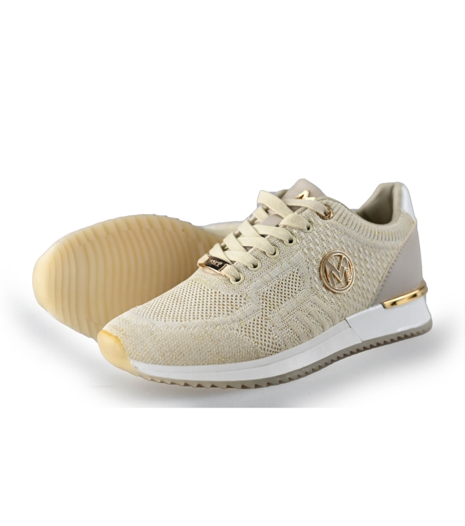 Mexx Sneaker