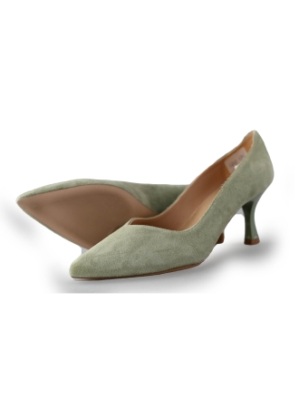 Unisa pumps