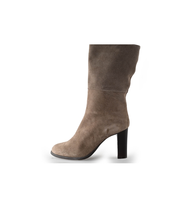 Signatura Stiefel