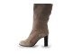 Signatura Stiefel