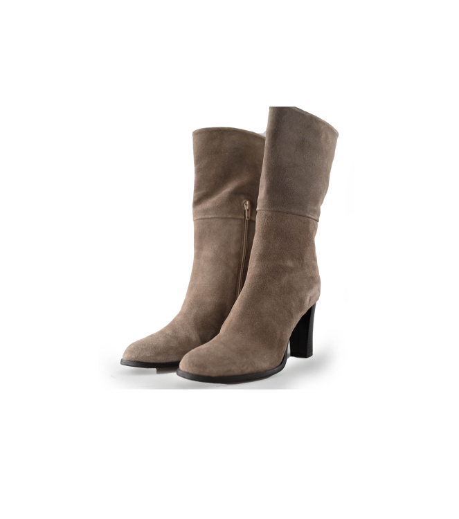 Signatura Stiefel