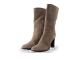 Signatura Stiefel