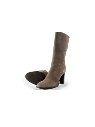 Signatura Stiefel