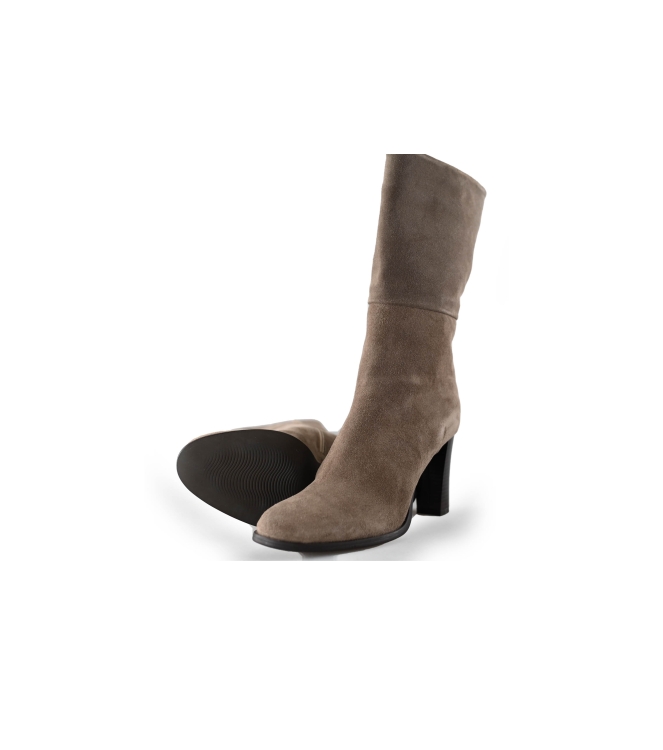 Signatura Stiefel