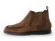 Vertice Chelsea boots