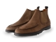 Vertice Chelsea boots