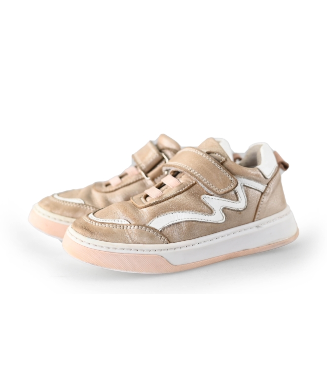 Muyters Sneaker