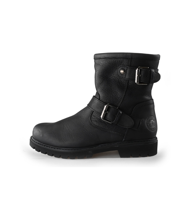 Panama Jack Bikerstiefel