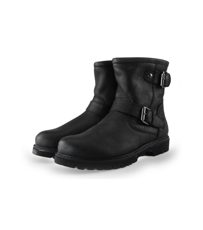 Panama Jack Bikerstiefel