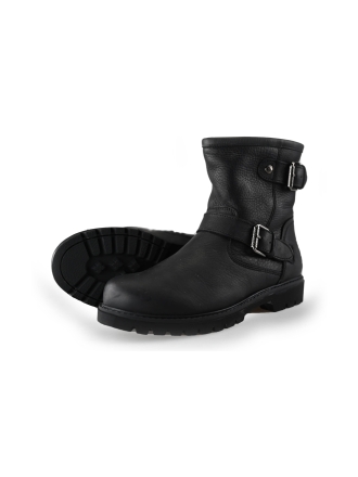 Panama Jack Bikerstiefel