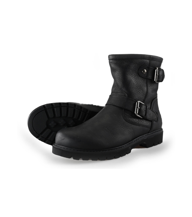 Panama Jack Bikerstiefel