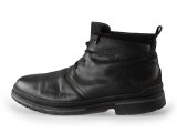 PME Legend Schnürstiefel