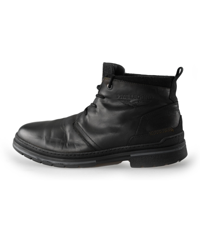 PME Legend Schnürstiefel
