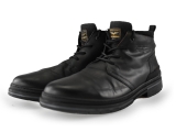 PME Legend Schnürstiefel