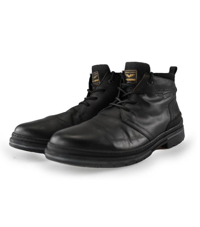 PME Legend Schnürstiefel