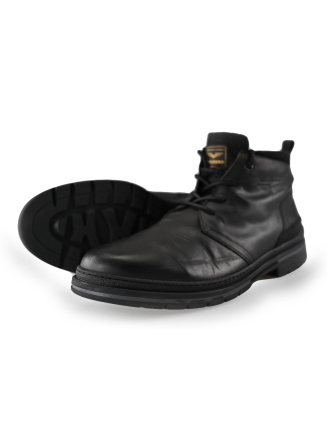 PME Legend Schnürstiefel