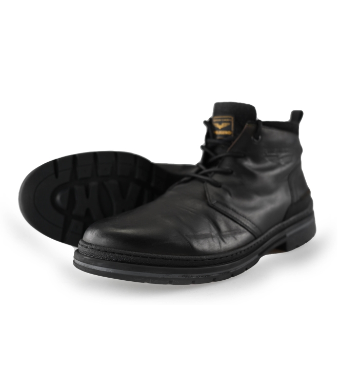 PME Legend Schnürstiefel
