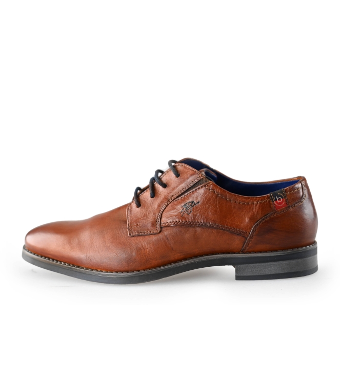 Bugatti Elegante Schuhe