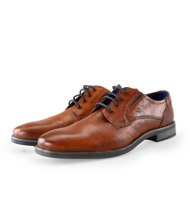 Bugatti Elegante Schuhe