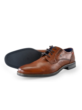 Bugatti Elegante Schuhe