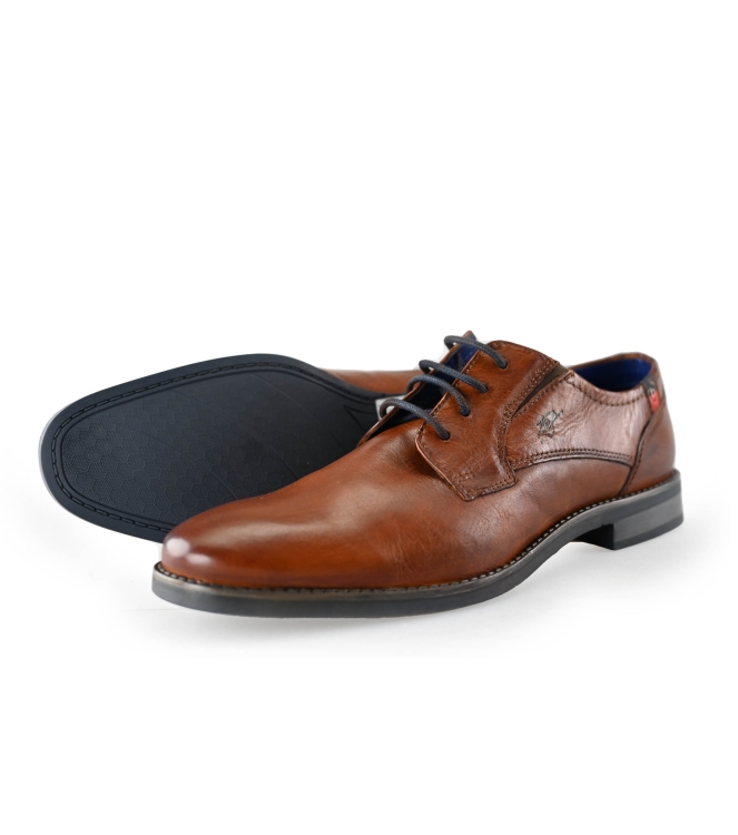 Bugatti Elegante Schuhe