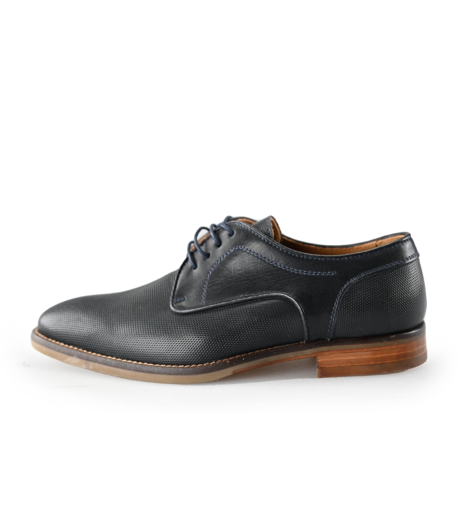 Via Borgo Elegante Schuhe