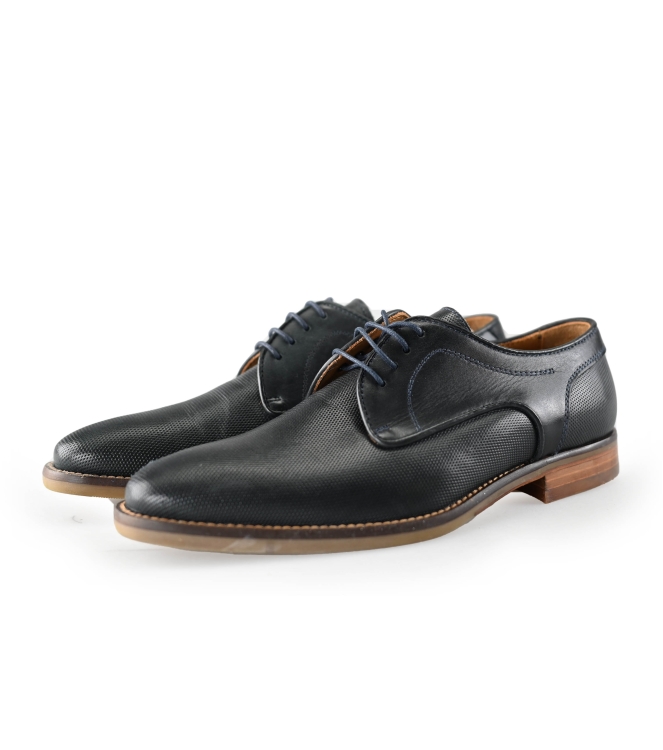 Via Borgo Elegante Schuhe