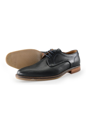 Via Borgo Elegante Schuhe