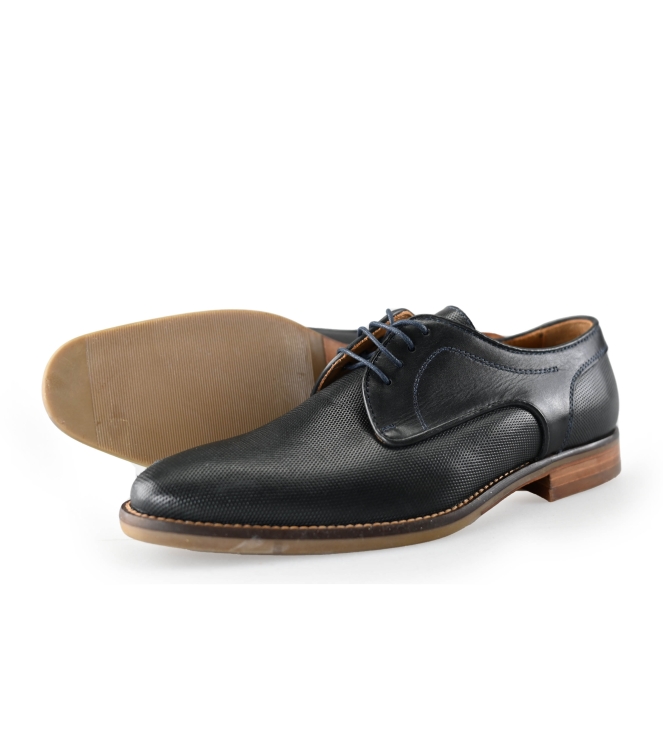 Via Borgo Elegante Schuhe