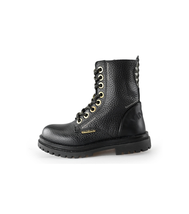 Vingino Schnürstiefel