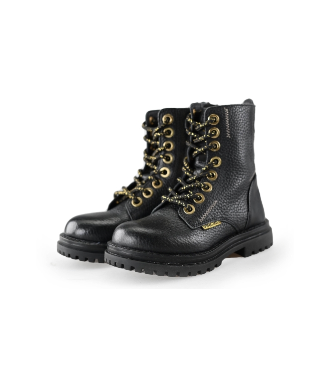 Vingino Schnürstiefel