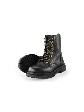 Vingino Schnürstiefel