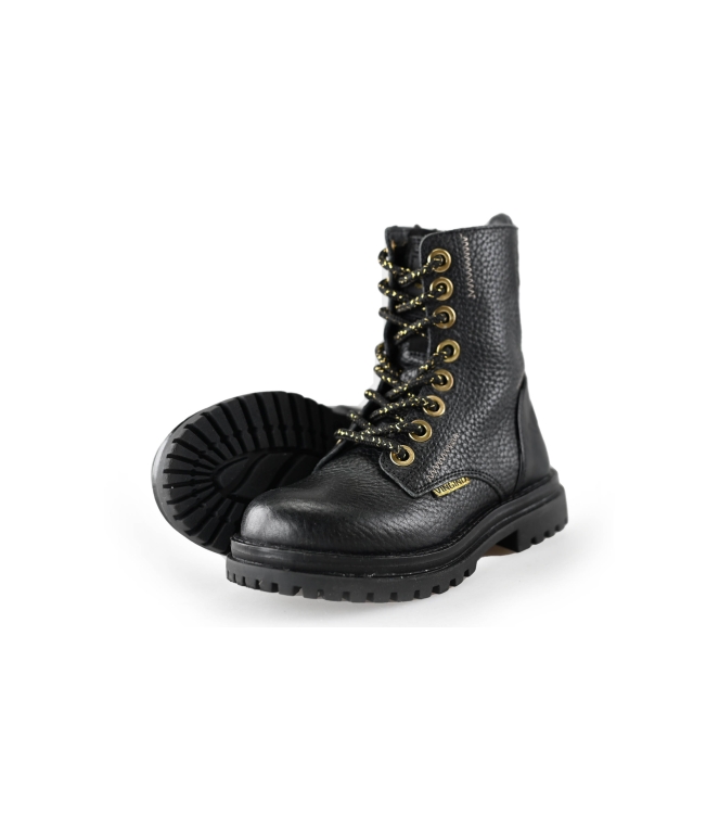 Vingino Schnürstiefel