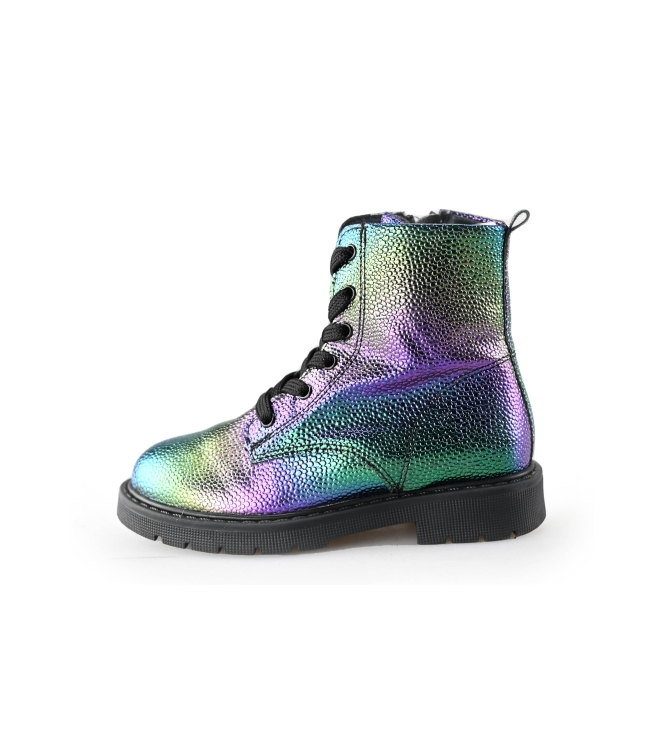 Kipling Schnürstiefel