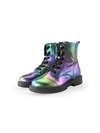 Kipling Schnürstiefel Sonstiges 238953