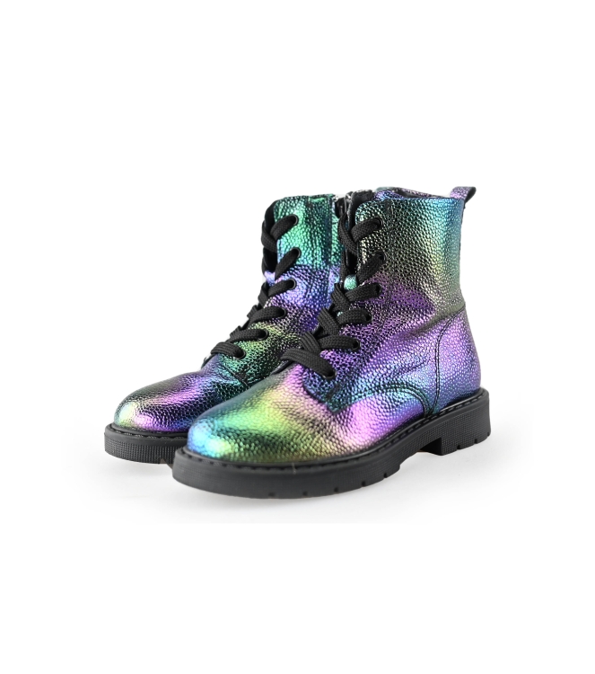 Kipling Schnürstiefel