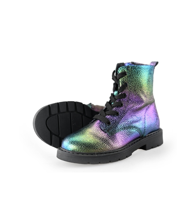 Kipling Schnürstiefel