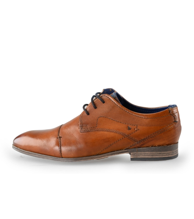 Bugatti Elegante Schuhe
