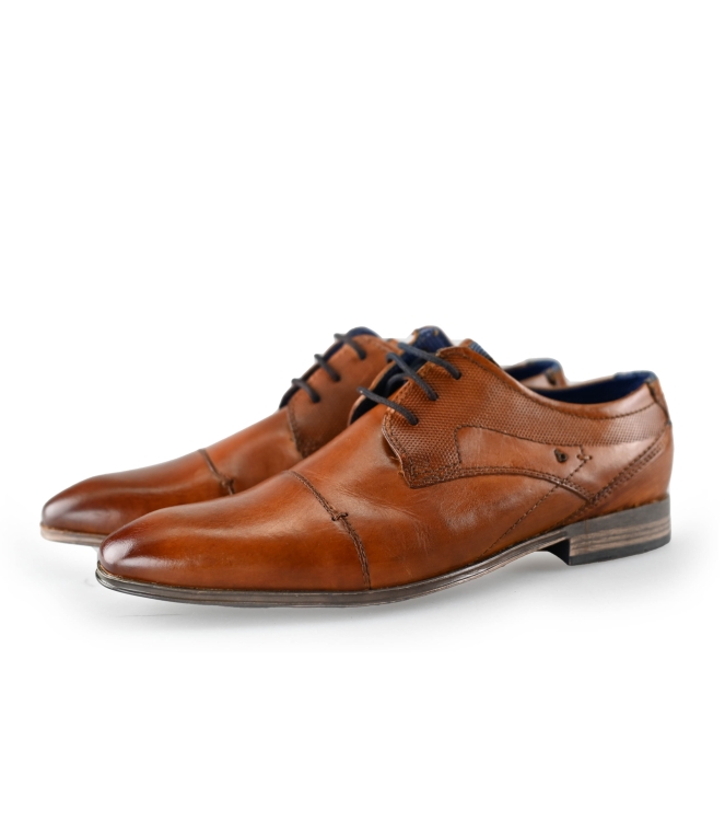 Bugatti Elegante Schuhe