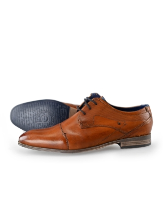 Bugatti Elegante Schuhe