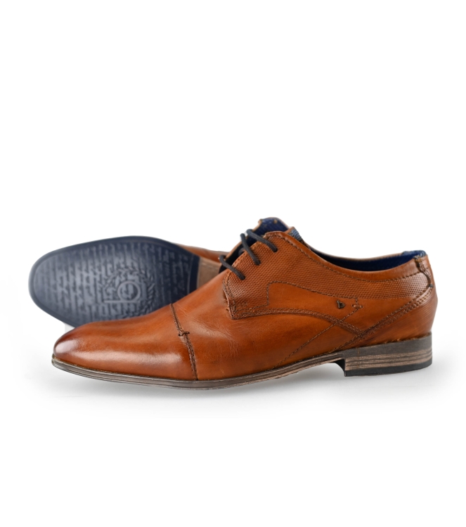 Bugatti Elegante Schuhe