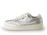 Fila Sneaker