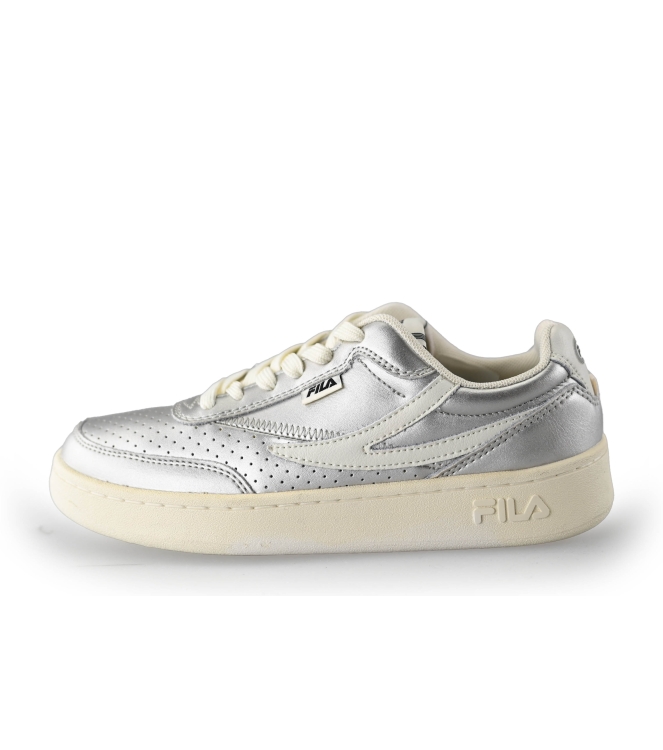 Fila Sneaker