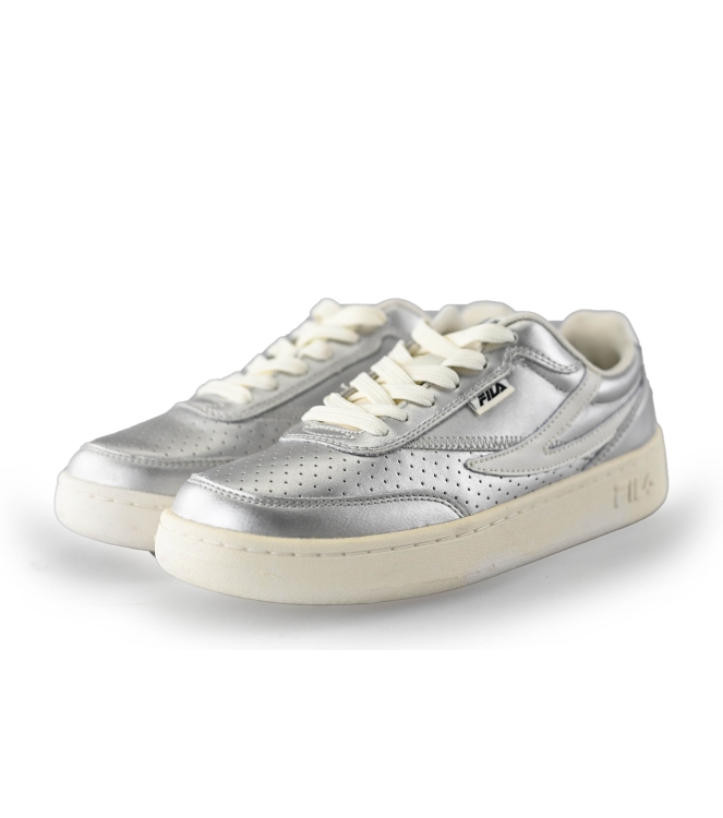 Fila Sneaker