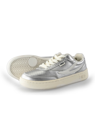 Fila Sneaker