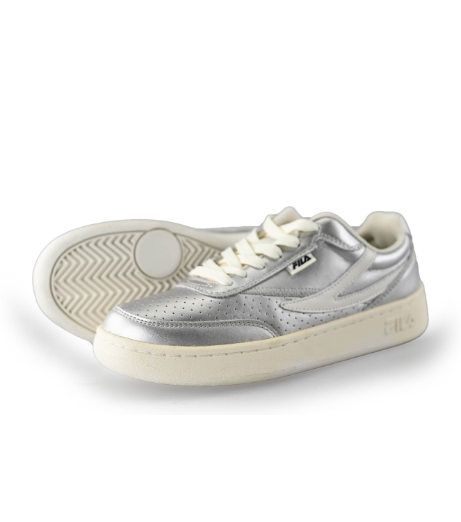 Fila Sneaker