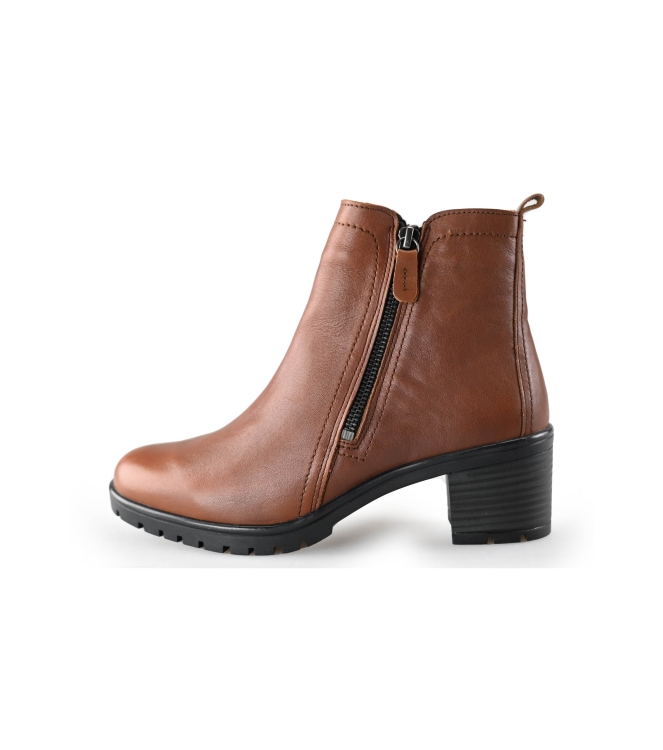 Feyn Stiefeletten