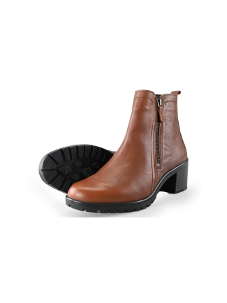 Feyn Stiefeletten