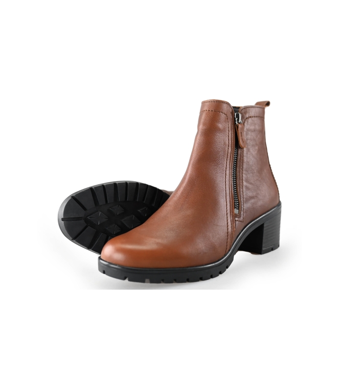 Feyn Stiefeletten